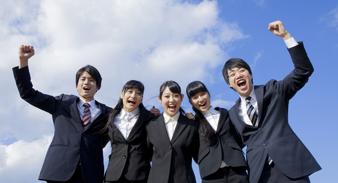 お客様を笑顔にしたい売れる売れる研究所